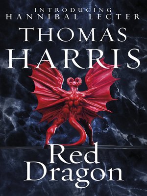 Hannibal Rising Epub